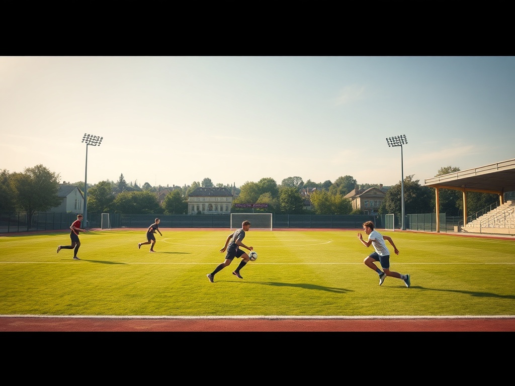 PGE Projekt Warszawa wygrał w Chełmie. Trzy punkty dla stołecznych siatkarzy