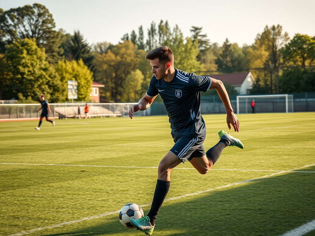 Kevin Tillie w barwach Projektu Warszawa w meczu z Bogdanką Lublin o Final Four