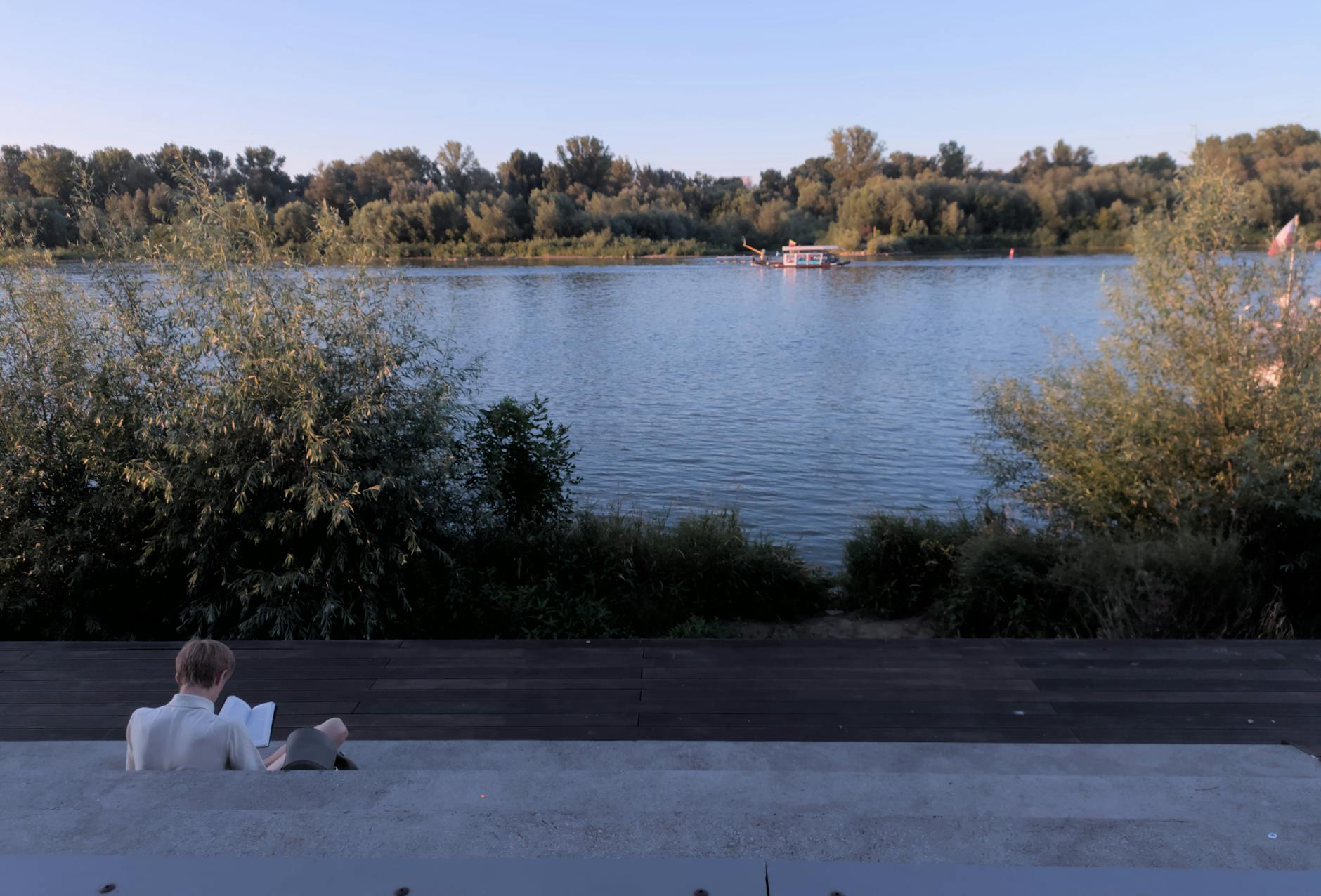 Warszawa, społeczność lokalna przy wspólnym dofinansowaniu działań animacyjnych UM Warszawa