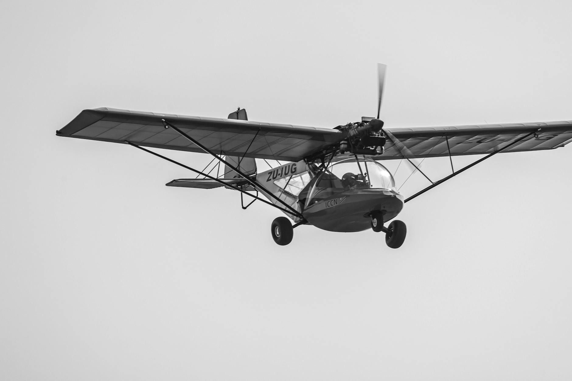 ZUS dofinansuje zakup urządzeń BHP w warszawskim wodociągu