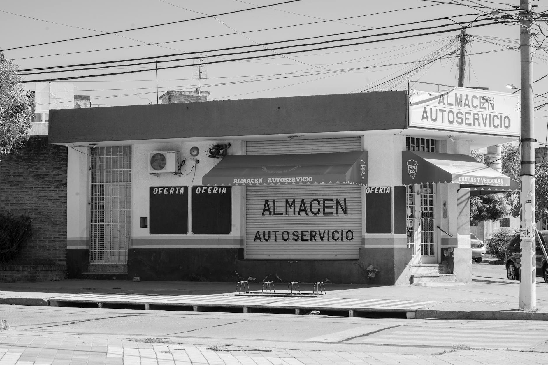 Stadion Legii Warszawa - kolejna nieudana próba transferu dla warszawskiego klubu