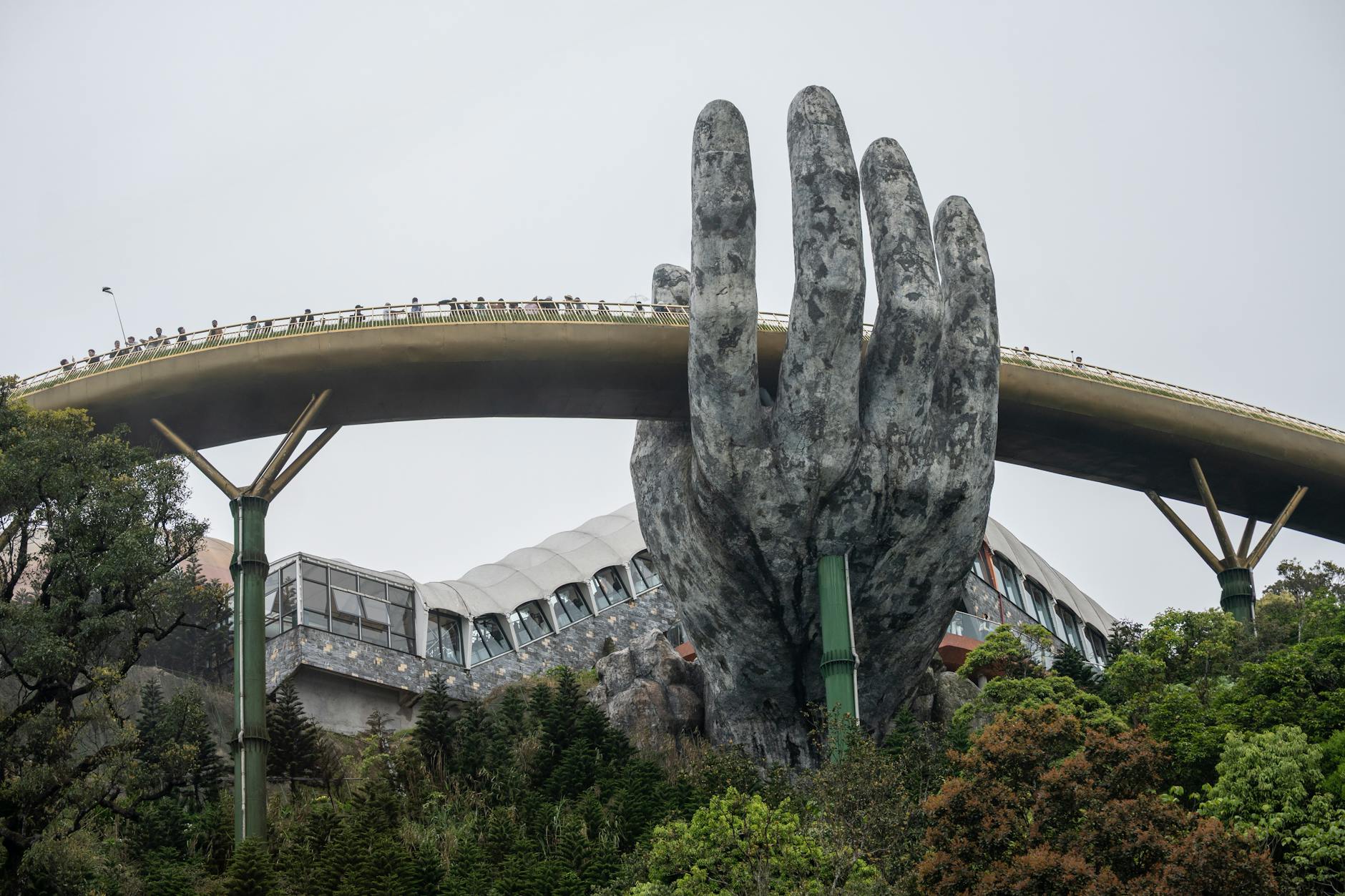 Radomiak vs Legia Warszawa – mecz Ekstraklasy na żywo