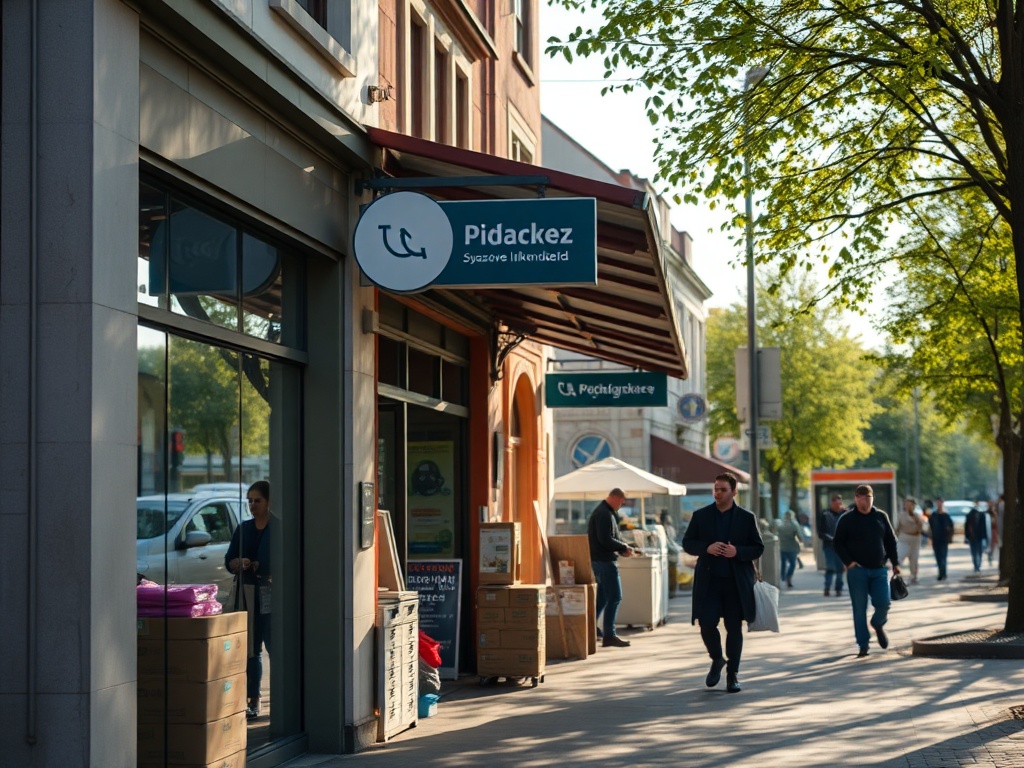 Ilustracja dotycząca programu dotacji na likwidację szamb i budowę przyłączy kanalizacyjnych w Warszawie