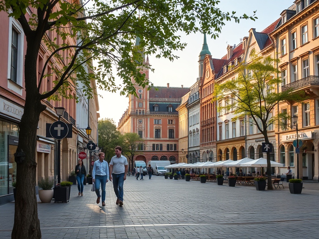 Warszawa: 50 mln zł za wodę w Wilanowie i protest przeciwko odstrzałowi dzików – analiza działań miasta