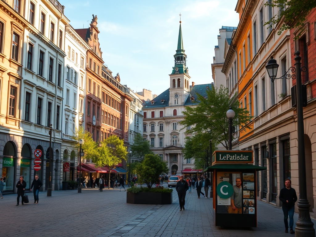 Warszawa: Tragedia nad Wisłą i decyzja o porządku na Górkach Szymona