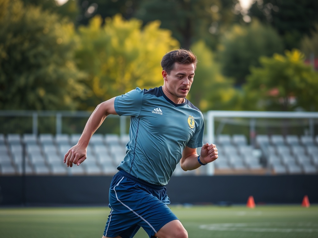 Ilustracja przedstawiająca warszawskie drużyny sportowe walczące na parkietach - PGE Projekt Warszawa i Legia Warszawa