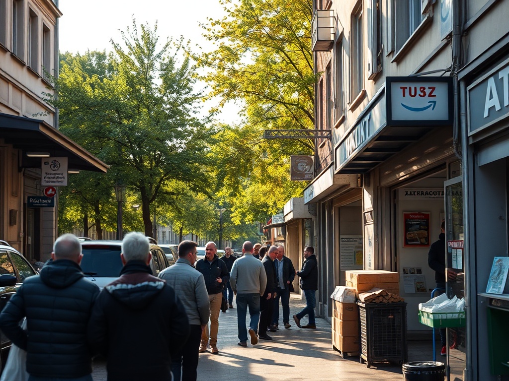 Schemat odzyskiwania ciepła ze ścieków w Warszawie z wykorzystaniem dofinansowania