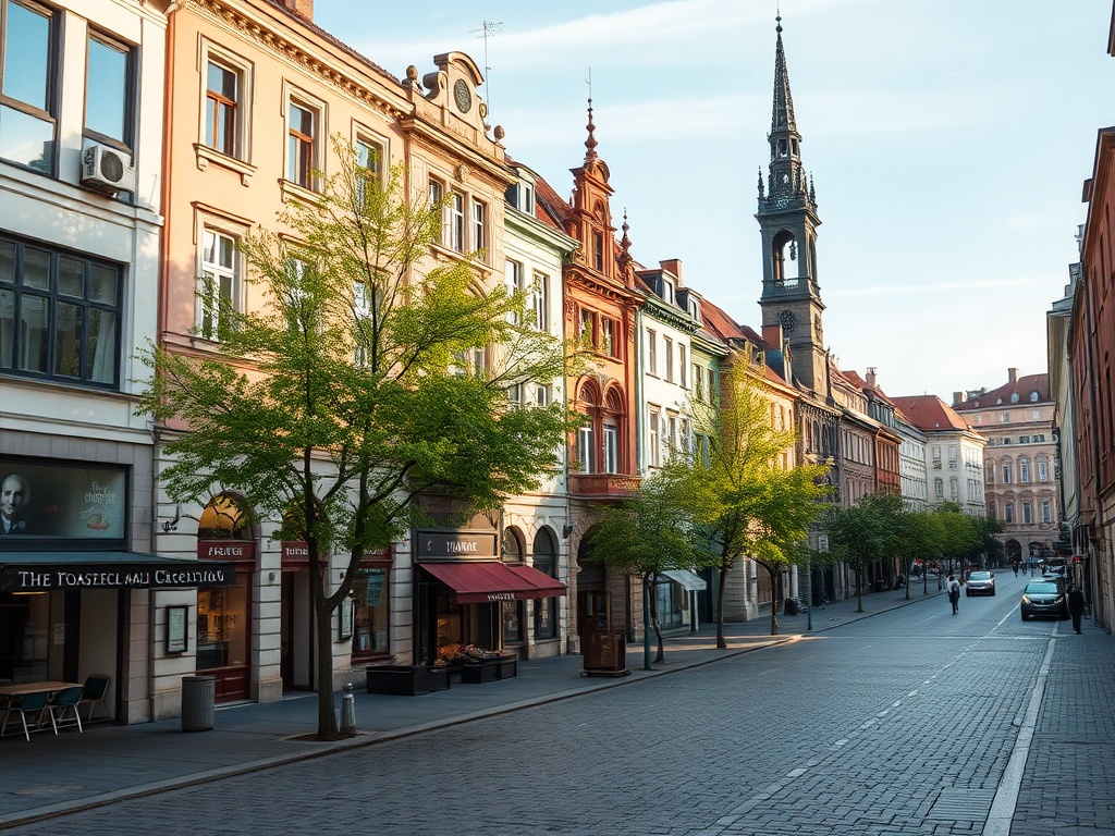 Uroczystości związane z 31. rocznicą powstania Dowództwa Garnizonu Warszawa w stolicy.