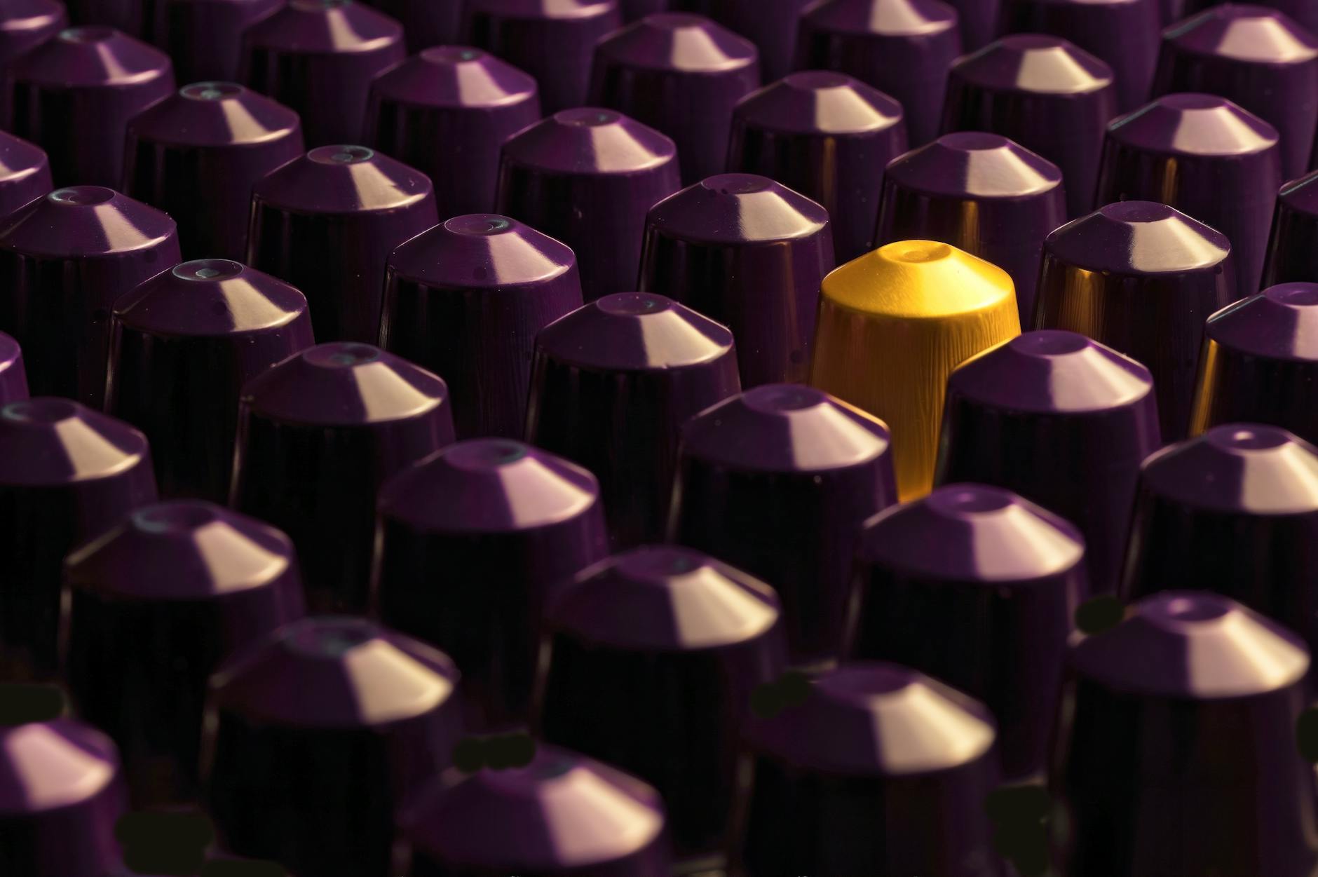 Miejsce wypadku pod Warszawą, gdzie ojciec potrącił 6-letnią córkę.