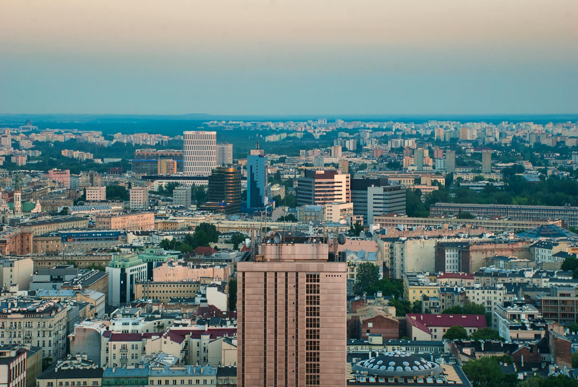 Uroczystości z okazji Dnia Strażaka w Warszawie w 2026 roku na Cmentarzu Wojskowym na Powązkach